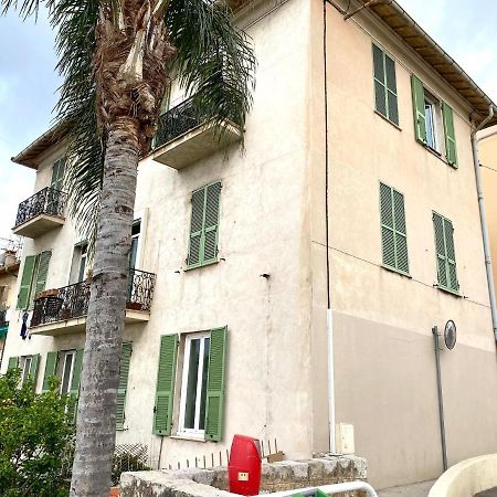 Refurbished With Sea View 5 Min Walk From Monaco By Elevators Daire Beausoleil Dış mekan fotoğraf